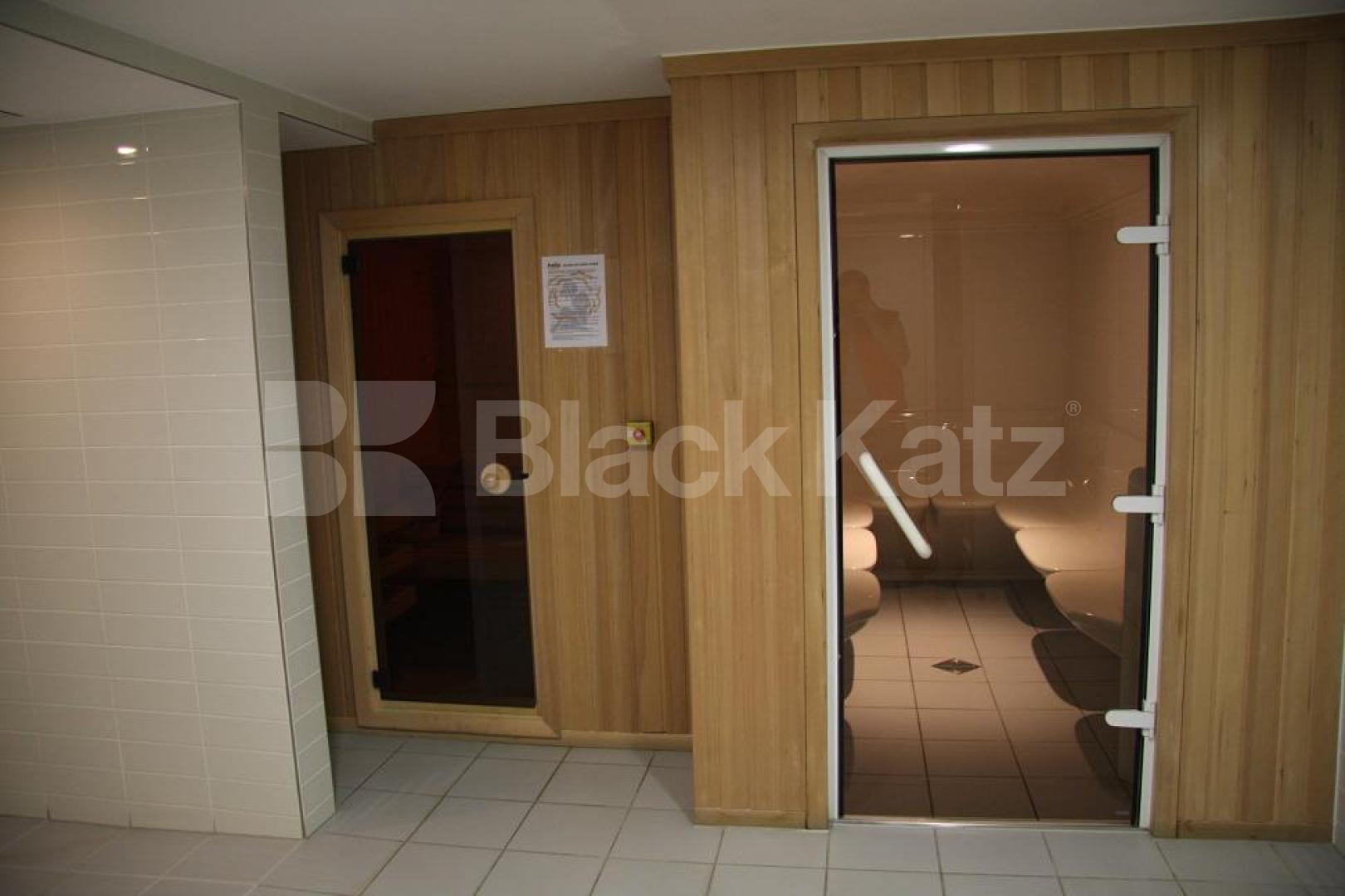 			BEAUTIFUL MODERN FLAT IN GREAT LOCATION!!!!!, 2 Bedroom, 1 bath, 1 reception Apartment			 Saint Williams yard, Angel/Kings Cross